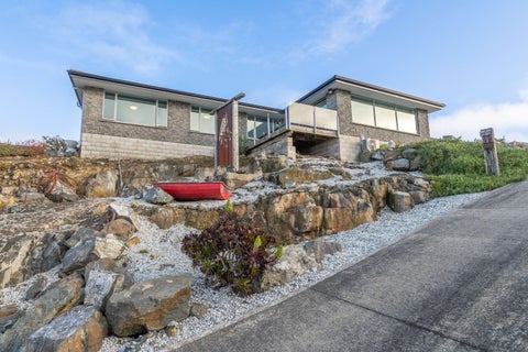 57 Shannon Street, Bluff