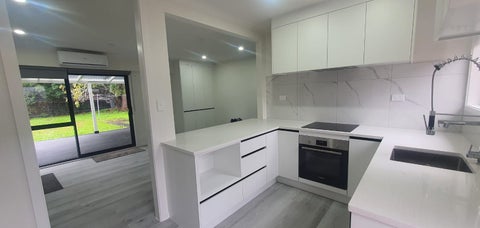 2/36 Mitchelson Street, Ellerslie, Auckland