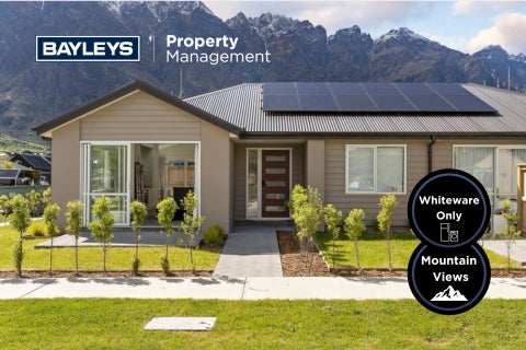 15 Lincoln Road, Jacks Point, Queenstown