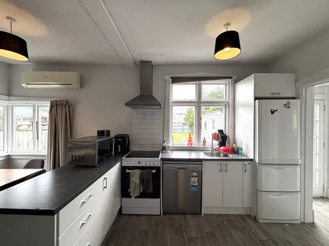 62 Sherborne Street, St Albans, Christchurch