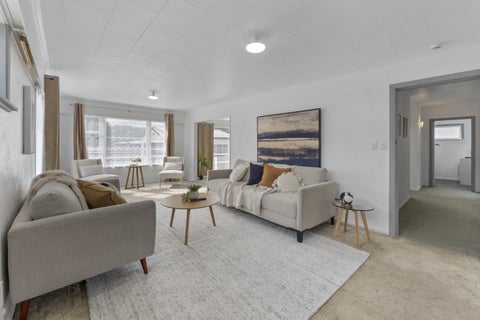 183 Wainuiomata Road, Wainuiomata, Lower Hutt
