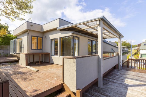 39 St James Street, Richmond Heights, Taupo