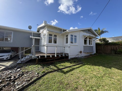 13 Peach Parade, Remuera, Auckland