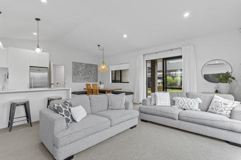 8 Matau Close, Te Kauwhata, Te Kauwhata
