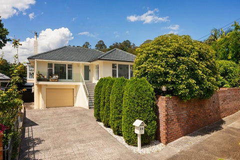 2A Summit Drive, Mount Albert, Auckland