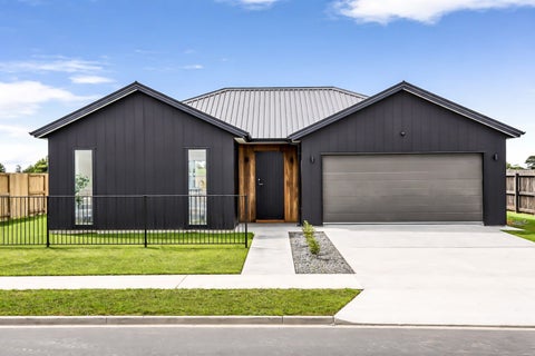 41 Murphy Lane, Taupiri, Taupiri