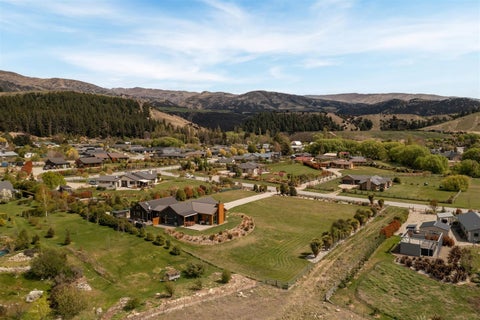 6 Harrys Place, Cromwell