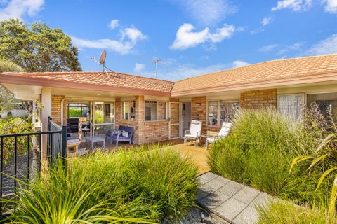 3 San Vito Place, Henderson, Auckland
