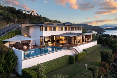 26 Monarch Drive, Robinsons Bay, Robinsons Bay