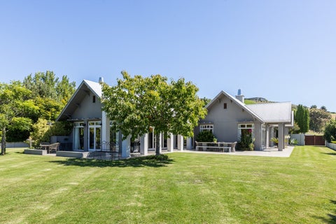 54 Endsleigh Drive, Havelock North, Hastings