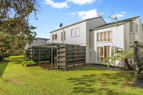 13/111 Melrose Road, Mount Roskill, Auckland