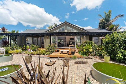 8 Karaka Drive, Kerikeri, Kerikeri