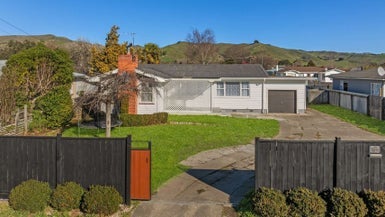 128 Hospital Road, Witherlea, Blenheim