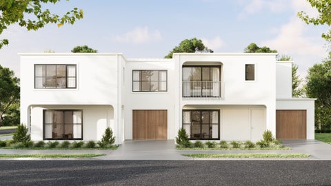 460 Armagh Street, Linwood, Christchurch