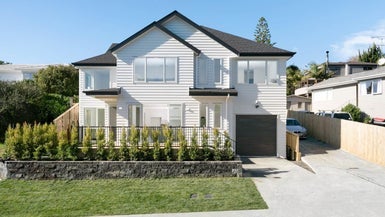 154A Awaruku Road, Torbay, Auckland