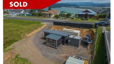 116 Centennial Drive, Whitianga, Whitianga