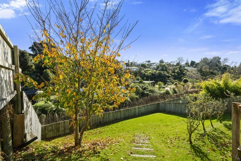 6 Creek Court, Gate Pa, Tauranga