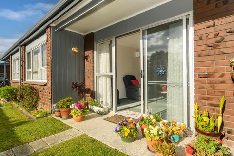 3/46 Thirteenth Avenue, Tauranga South, Tauranga