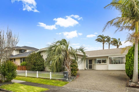 33 Cooper Street, Pukekohe, Pukekohe