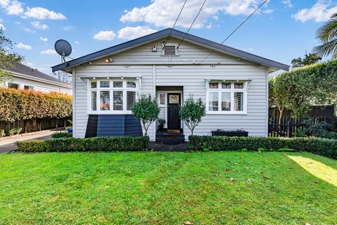 176 Grey Street, Onehunga, Auckland