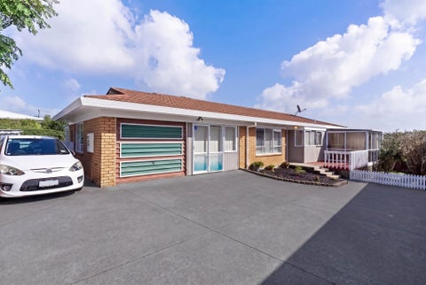 7A Winstone Road, Mount Roskill, Auckland