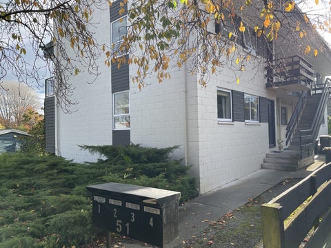 2/51 Winter Street, Ashburton, Ashburton