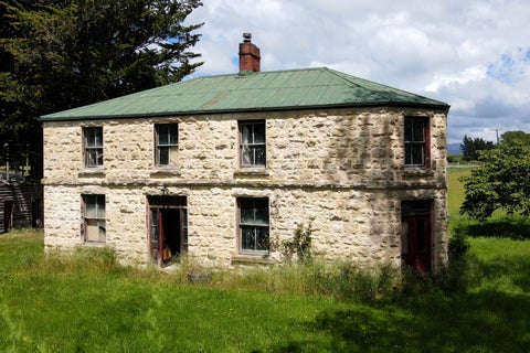 22 Butterworth Lane, Albury, Albury