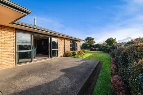 73B Cressida Avenue, Stratford, Stratford