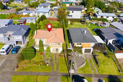 32 Alverstoke Road, Parkvale, Tauranga