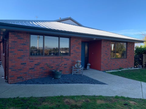 14 Mcneil Street, Balclutha