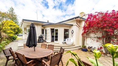 37 Mowhanau Drive, Kai Iwi, Whanganui