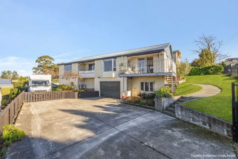 23 Darby Street, Geraldine