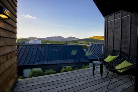 37 Rannoch Drive, Jacks Point, Queenstown