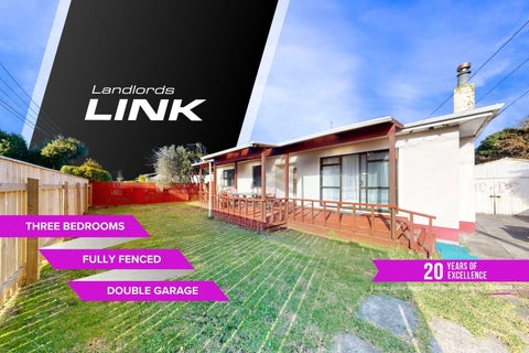 41 Hood Street, Castlecliff, Whanganui