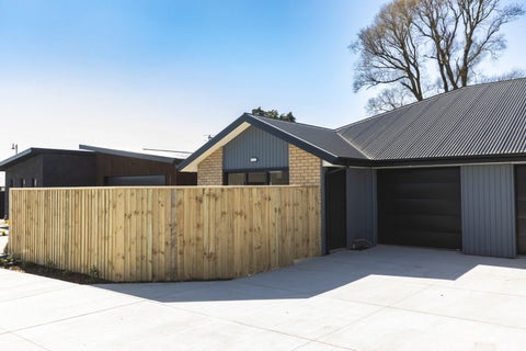 18 Tabor Place, Lincoln, Lincoln