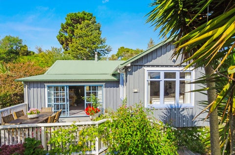 17 Dale Road, Raumati South, Paraparaumu
