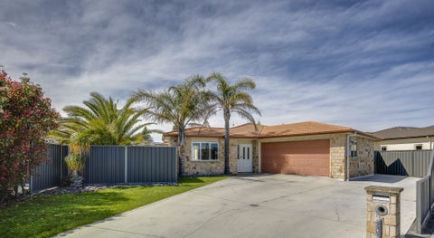 41 Squire Drive, Awatoto, Napier