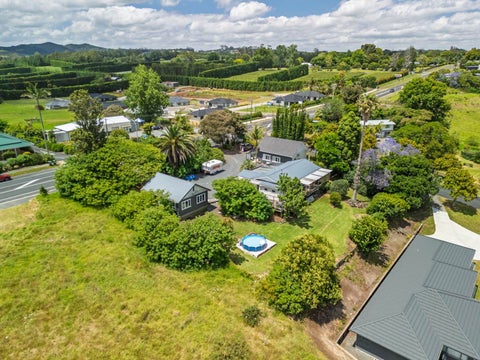 360 Kerikeri Road, Kerikeri, Kerikeri