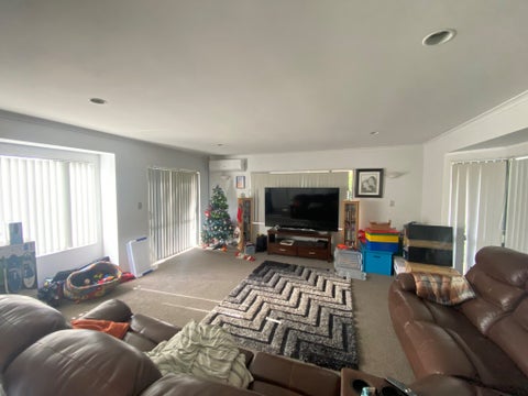 14 Glassonby Road, Northpark, Auckland