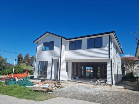 18A Tiroroa Avenue, Te Atatu South, Auckland