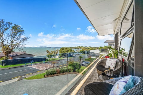 33 Gordon Craig Place, Algies Bay, Warkworth