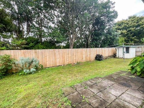 1/6 Thorn Place, Papatoetoe, Auckland