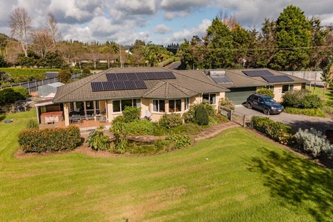 32 Shepherd Road, Kerikeri, Kerikeri