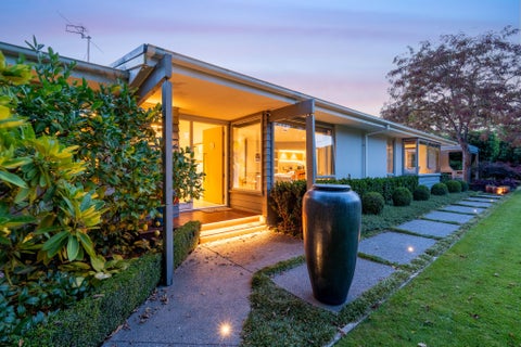 315 Withells Road, Avonhead, Christchurch
