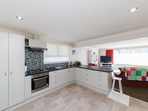 82 Ferguson Street, Awapuni, Palmerston North