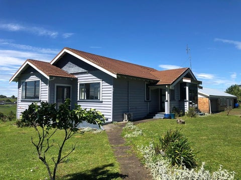 78 Travers Road, Te Kauwhata, Te Kauwhata