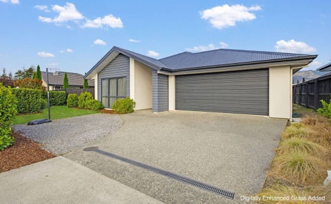 13 Berryfield DR, Tasman