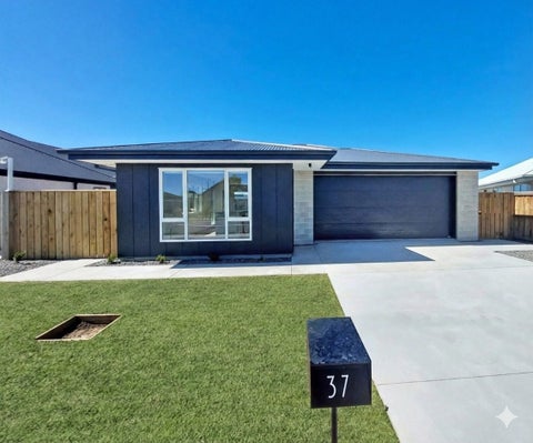 37 Benn Street, Amberley, Amberley