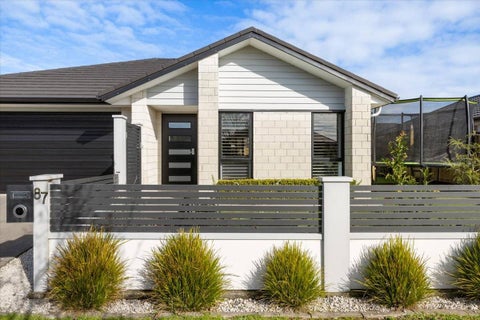 87 Puhirake Crescent, Pyes Pa, Tauranga