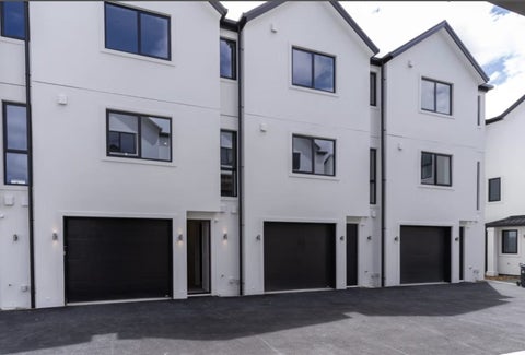 3/7 Ayr Street, Riccarton, Christchurch